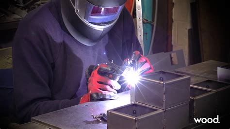 bespoke metal fabrication uk|b&s sheet metal fabricators.